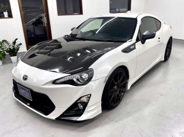 589944983_1263701642443123_3222085096406382827_n