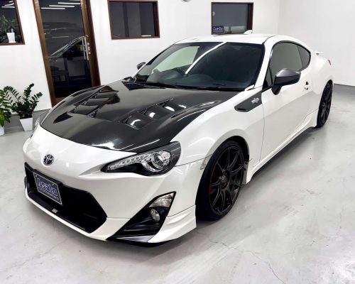 589944983_1263701642443123_3222085096406382827_n