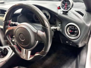 589947383_1263702125776408_1565803120068804813_n