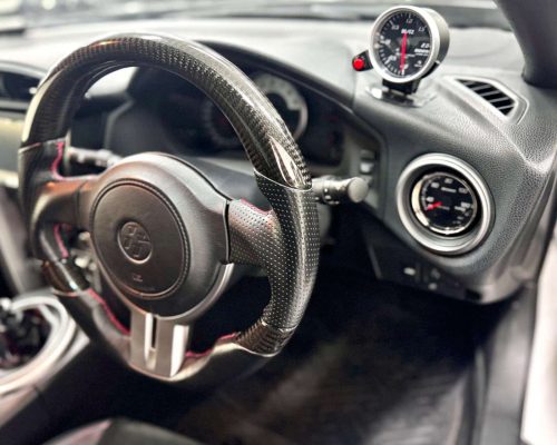 589947383_1263702125776408_1565803120068804813_n