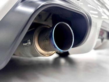 589952213_1263702045776416_9000756366214039356_n