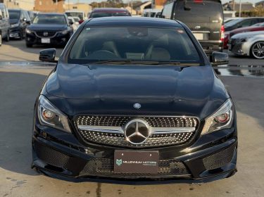 589965085_18064856486631295_7890120811204657150_n