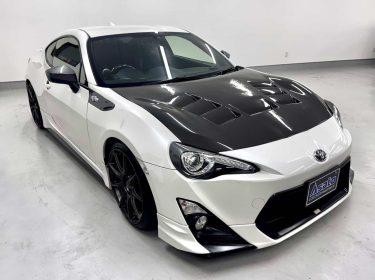 589965846_1263701439109810_1626836089832791044_n-1