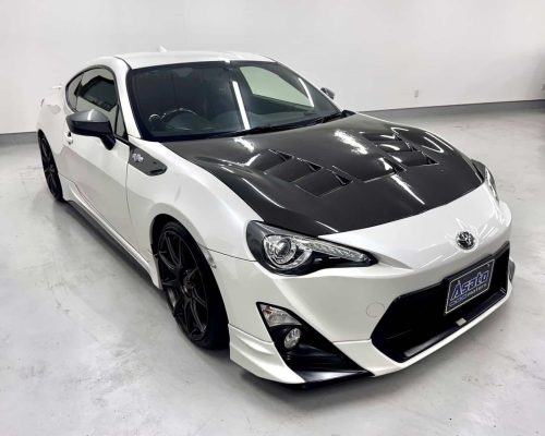 589965846_1263701439109810_1626836089832791044_n-1