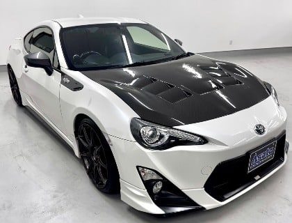 589965846_1263701439109810_1626836089832791044_n