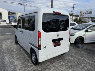 589992133_839952168793729_4874923112990807784_n