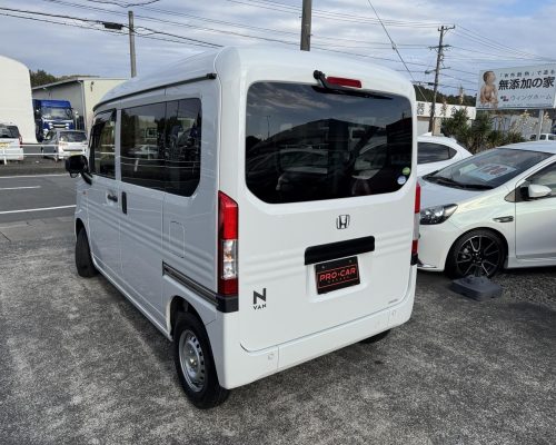 589992133_839952168793729_4874923112990807784_n