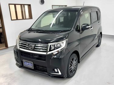 590013247_1262078342605453_7399778941070551879_n