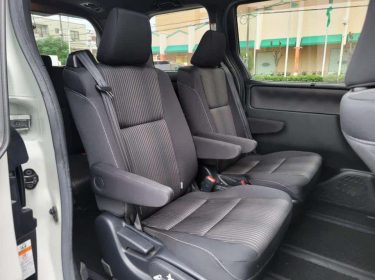 590024945_1271586198444300_8803560561943114178_n