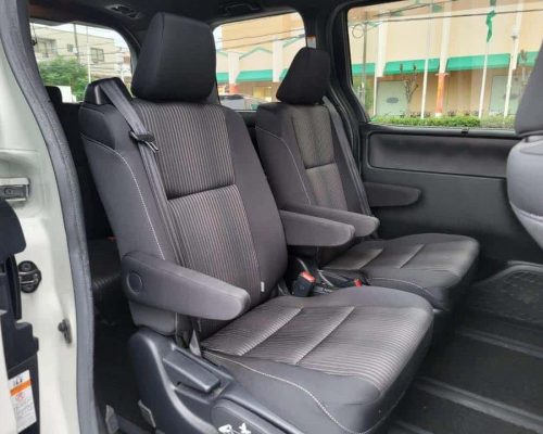 590024945_1271586198444300_8803560561943114178_n