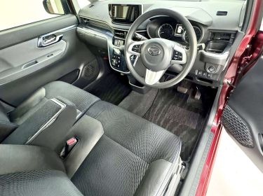 590029274_1265920675554553_8311367369909648857_n