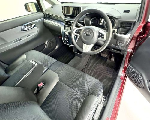 590029274_1265920675554553_8311367369909648857_n