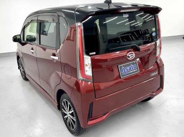 590083015_1265920692221218_6387286050392972672_n