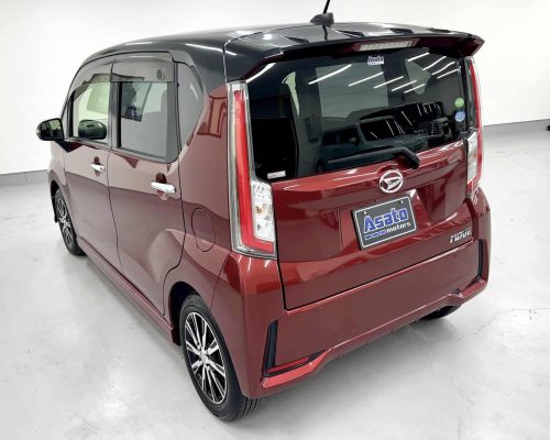 590083015_1265920692221218_6387286050392972672_n