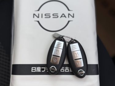 590086899_1429718372336467_8590874092856880475_n