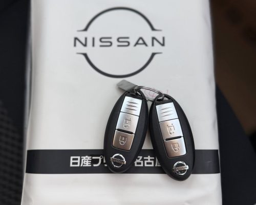 590086899_1429718372336467_8590874092856880475_n