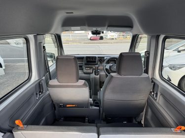 590170519_839952208793725_2278891201819637053_n