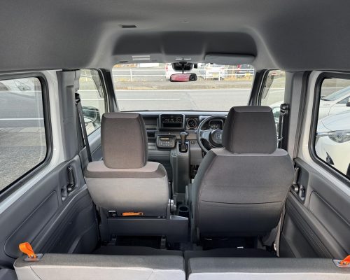 590170519_839952208793725_2278891201819637053_n