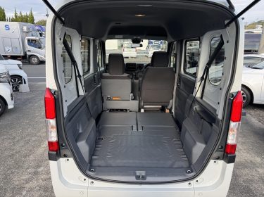 590211574_839952185460394_3981971676049313642_n