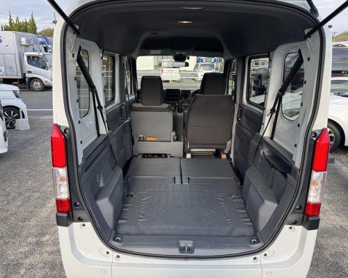 590211574_839952185460394_3981971676049313642_n