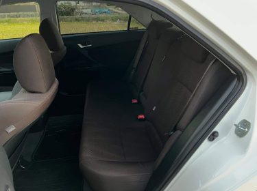 590370036_18066184058436794_1201167773704146255_n