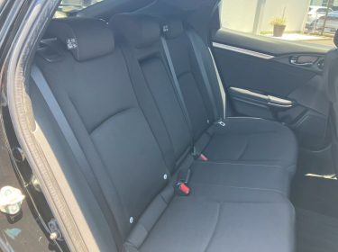 590380195_1310782464184624_7119337795471191960_n