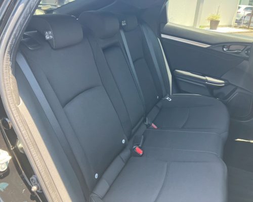 590380195_1310782464184624_7119337795471191960_n