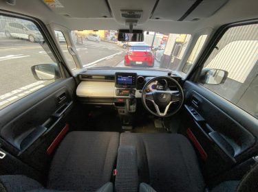 590400999_1185107420381472_6179871439051764803_n