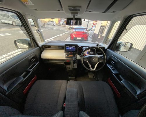 590400999_1185107420381472_6179871439051764803_n