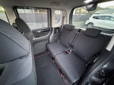 590402307_18034602737717343_7669107108207242242_n