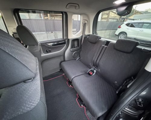 590402307_18034602737717343_7669107108207242242_n