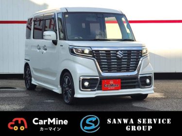 590405555_1270859475183639_2899081555403729657_n-1