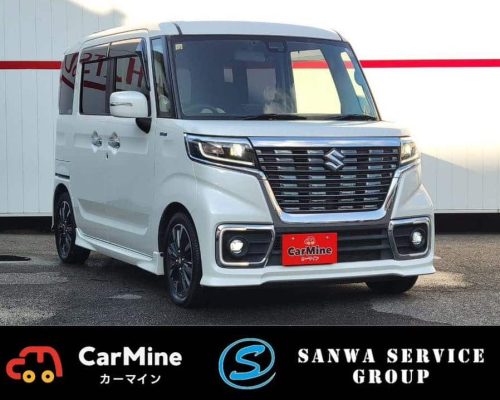 590405555_1270859475183639_2899081555403729657_n-1