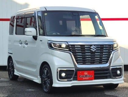 590405555_1270859475183639_2899081555403729657_n