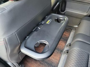 590408799_1270859511850302_4914244858856673214_n