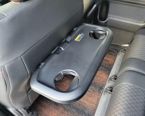 590408799_1270859511850302_4914244858856673214_n