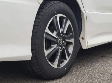 590410108_1271586481777605_3088072527470130471_n