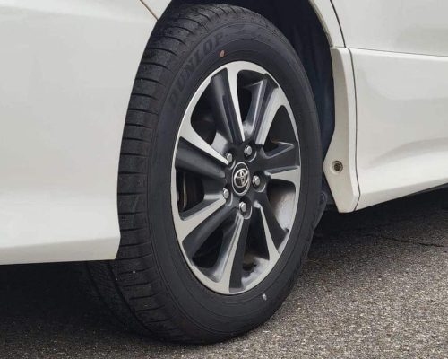 590410108_1271586481777605_3088072527470130471_n