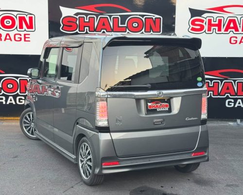 590417633_18034602659717343_7667154184319261032_n