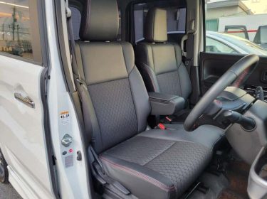 590432927_1270859945183592_8798826199111417888_n