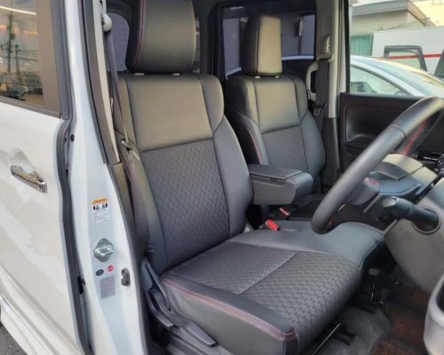 590432927_1270859945183592_8798826199111417888_n