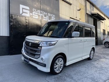 590453354_1185102763715271_6923965367456192155_n-1