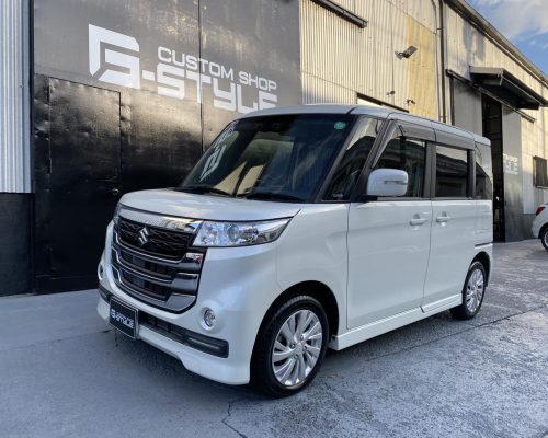 590453354_1185102763715271_6923965367456192155_n-1