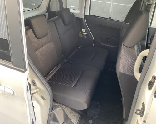 590469226_1185102777048603_8023007085028014297_n