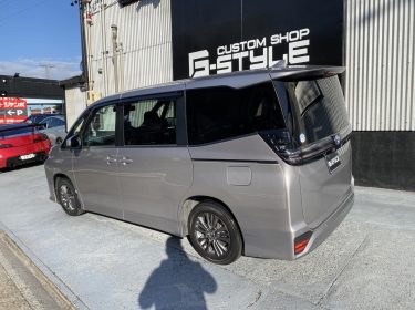 590469674_1185089747049906_5985076594582078769_n