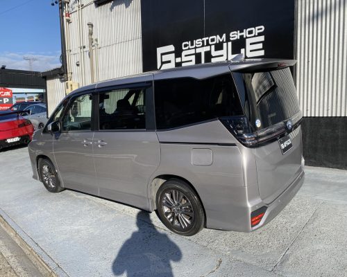 590469674_1185089747049906_5985076594582078769_n