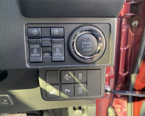 590474368_1185096950382519_2140668749063543535_n