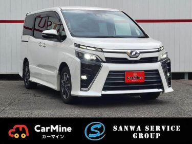 590479722_1271586065110980_3269571573507920698_n-1