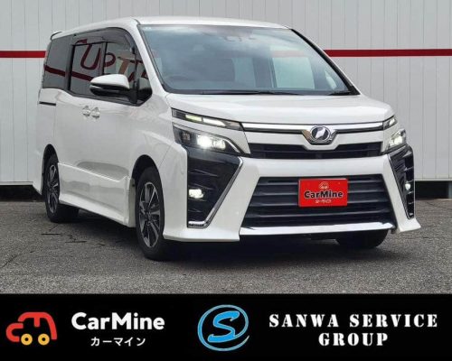 590479722_1271586065110980_3269571573507920698_n-1