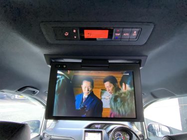 590502194_1184919960400218_102426760672137751_n